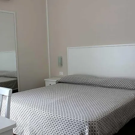 Corallo 3* Villapiana