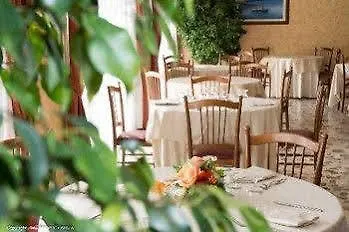 Hotel Corallo
