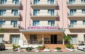 Corallo Villapiana